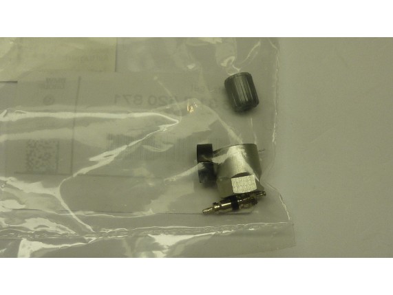36 31 8 520 871, RDC Sensor Rep Satz
