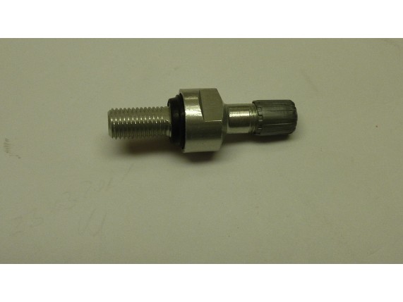 36 31 8 565 086, RDC Ventil