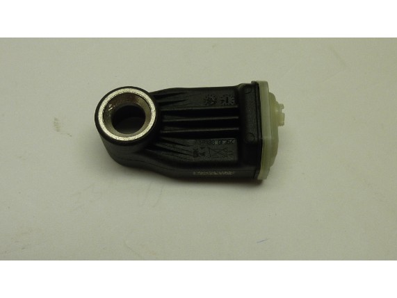 36 31 9 832 032, RDC-Sensor