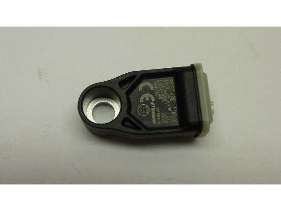 36 31 9 832 032, RDC-Sensor