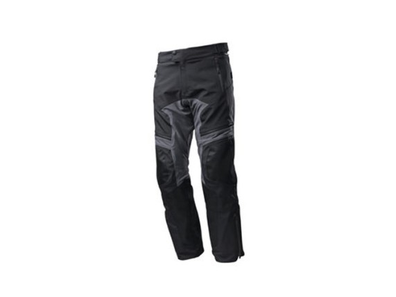 3PW1812606, Hose KTM Apex