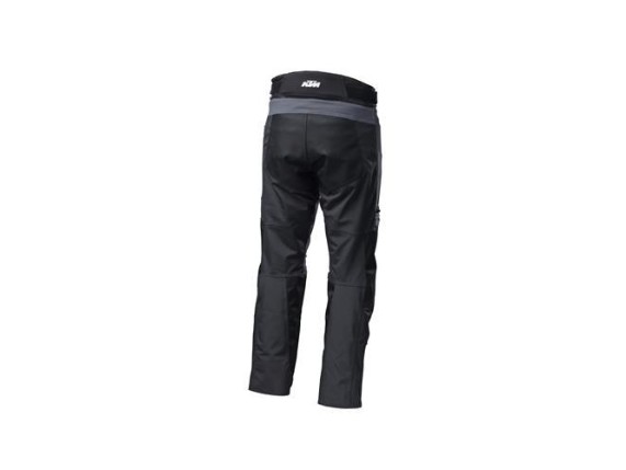 3PW1812606, Hose KTM Apex