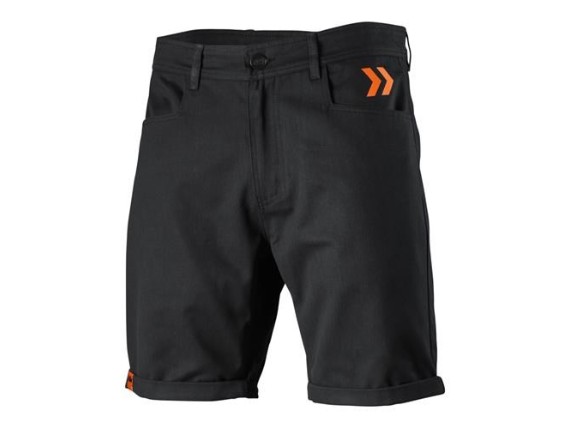 3PW1962306, Hose KTM Pure Shorts