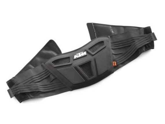 3PW200009302, KIDNEY BELT S/M