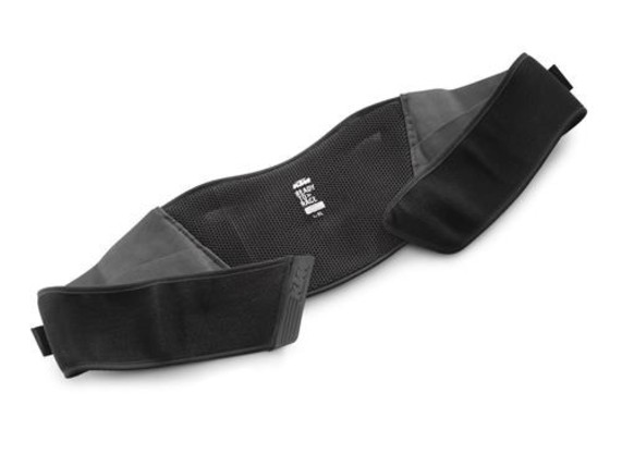 3PW200009302, KIDNEY BELT S/M