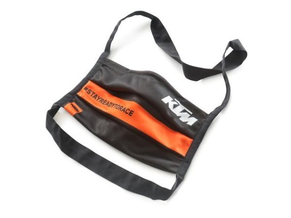 3PW200040100, Mund Nasen Schutz FACE MASK