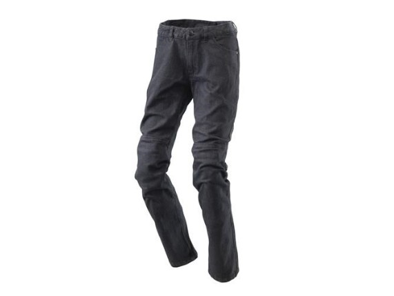 3PW210007403, Hose KTM Orbit Jeans Men