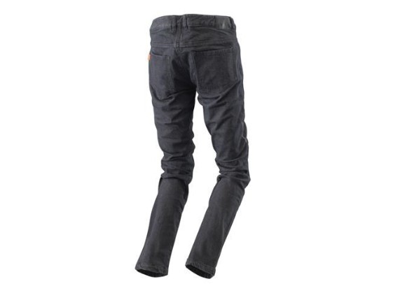 3PW210007403, Hose KTM Orbit Jeans Men