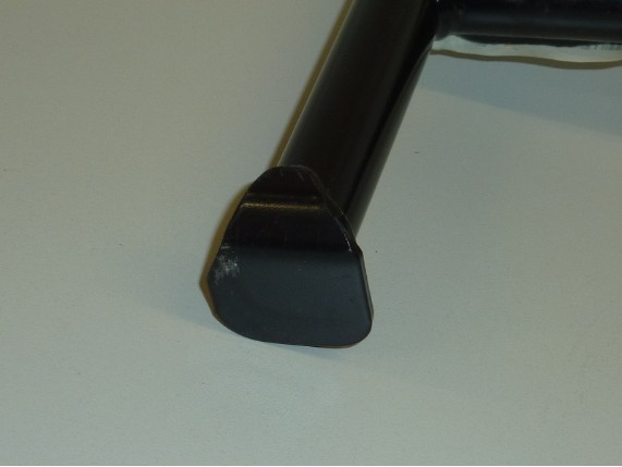 46 52 7 669 895, Hauptständer BMW G650GS