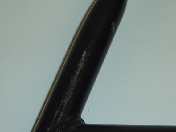 46 52 7 669 895, Hauptständer BMW G650GS