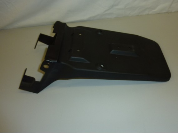 46 62 2 313 454, Kennzeichenhalter BMW R1100R
