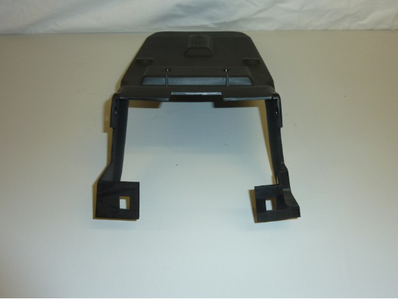 46 62 2 313 454, Kennzeichenhalter BMW R1100R