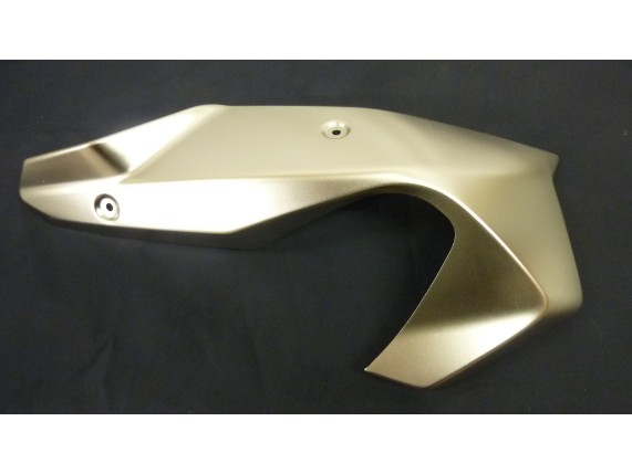 BMW R1250R / R1250RS 2019+ TFT GESCHÜTZTES GLAS Dashboard