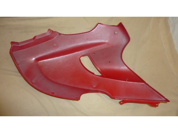 46 63 7 683 052, Seitenverkl BMW F650GS 04