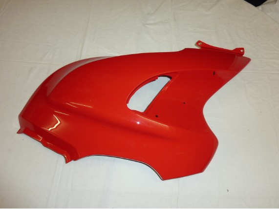 46 63 7 683 052, Seitenverkl BMW F650GS 04