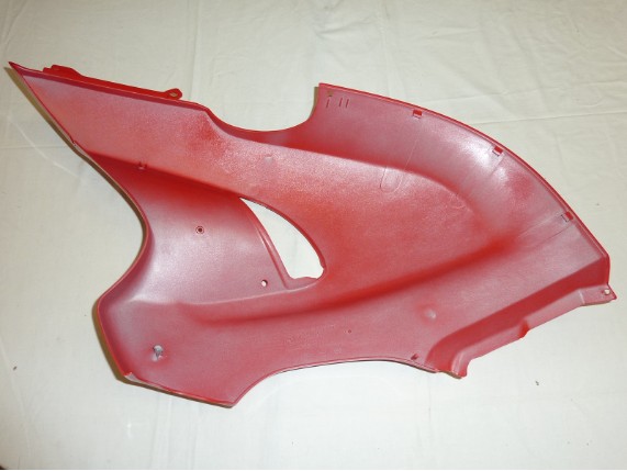 46 63 7 683 052, Seitenverkl BMW F650GS 04