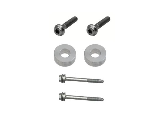46 63 8 389 433/434 KIT, M Bügel BMW R1250GS LC 18