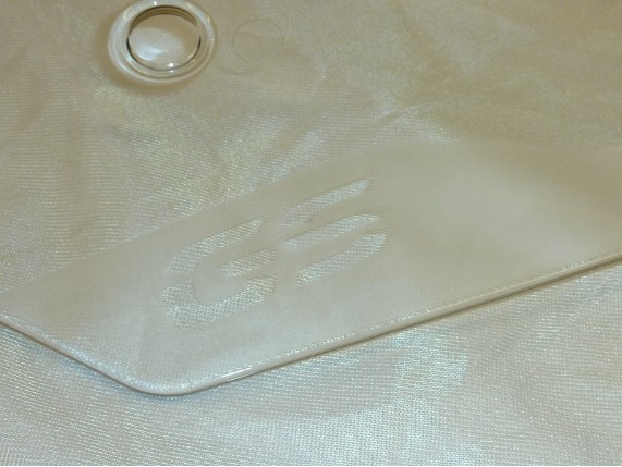 46 63 8 404 850, Windschild BMW R1250GS K50 19-
