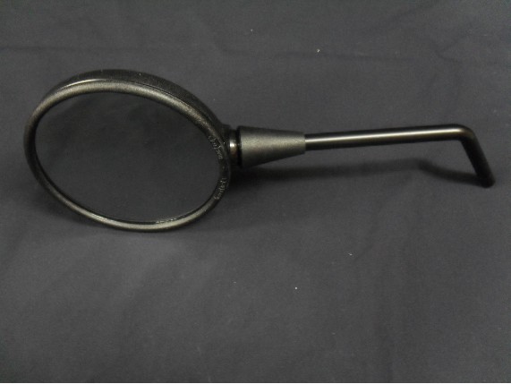 51 16 7 677 857, Spiegel BMWF650CS/GS/Dakar/HP2R1200