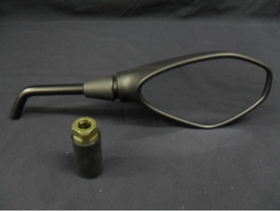 51 16 7 712 256, Spiegel BMW G650XChallenge