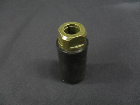 51 16 7 712 256, Spiegel BMW G650XChallenge