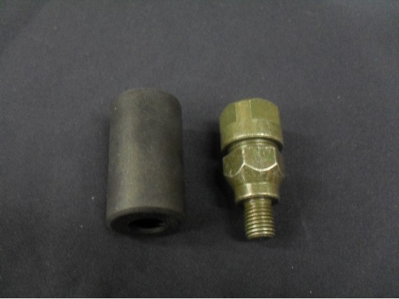 51 16 7 712 256, Spiegel BMW G650XChallenge
