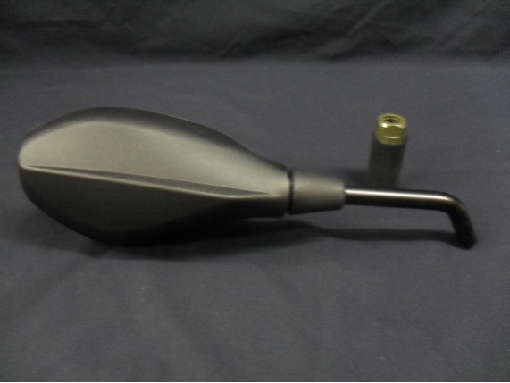 51 16 7 712 256, Spiegel BMW G650XChallenge
