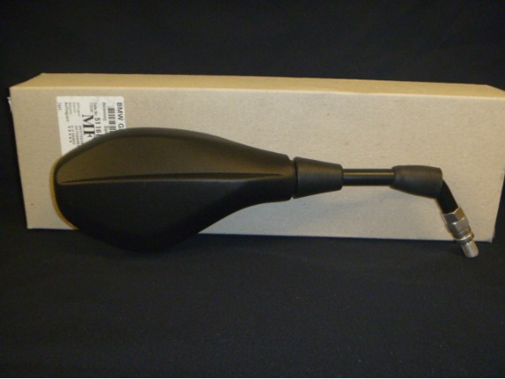 51 16 8 567 448, Spiegel BMW R1200GS LC