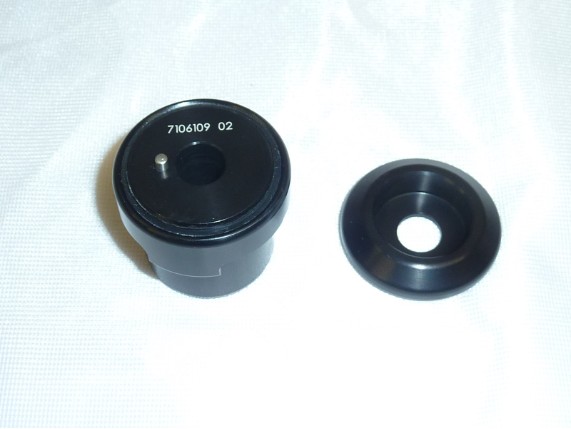 Anbausatz Lenkerendenspiegel M1000R