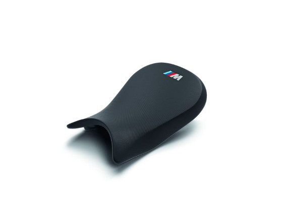 52 53 8 406 265, Sitzbank BMW M1000RR