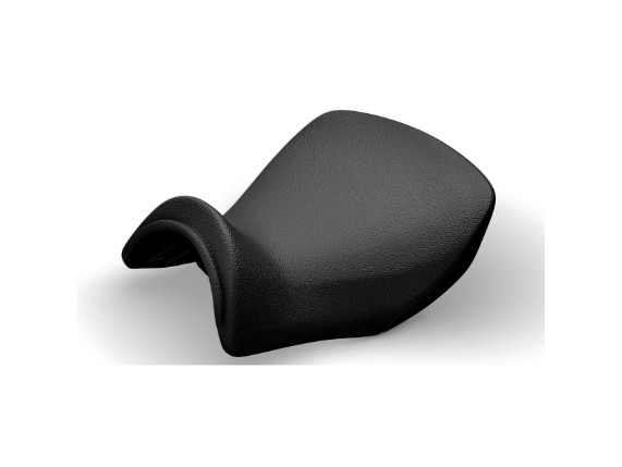 52 53 8 544 786, Sitzbank BMW R1200RT K52