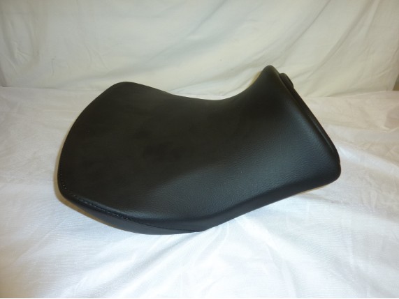 52 53 8 544 786, Sitzbank BMW R1200RT K52 beheizt