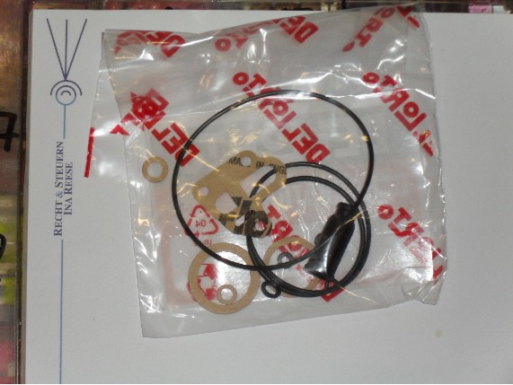 58031199000, Disa Vergaser KTM PHM38SD/PHM40SD