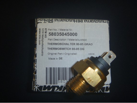 58035045000