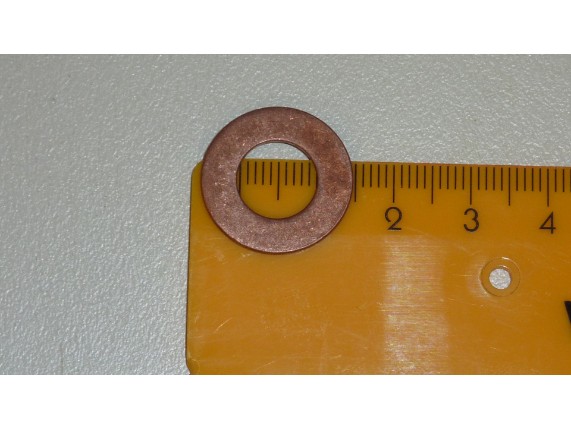 58036098000, D Ring 10x20x1