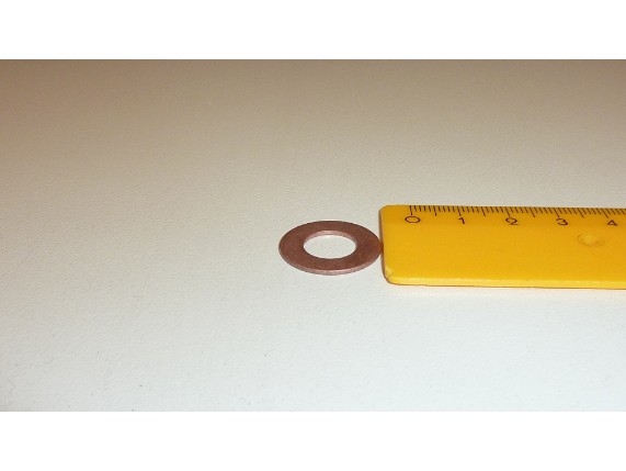 58036098000, D Ring 10x20x1