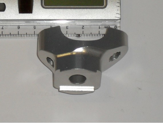 59401039032, Lenkerbock KTM