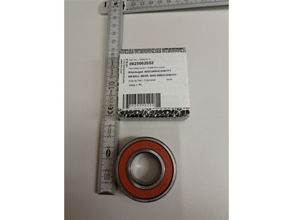 5ec732fc53ab4a9bafa211321d3b30eb