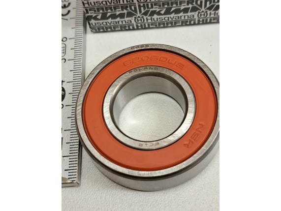 5edc6be5bffc4dd7893a0ce775f74690