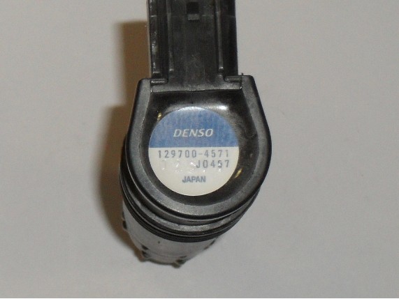 60039006000, Zündspule KTM