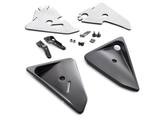 60303965044, Seitenverkl KTM 1050-1290 Adv