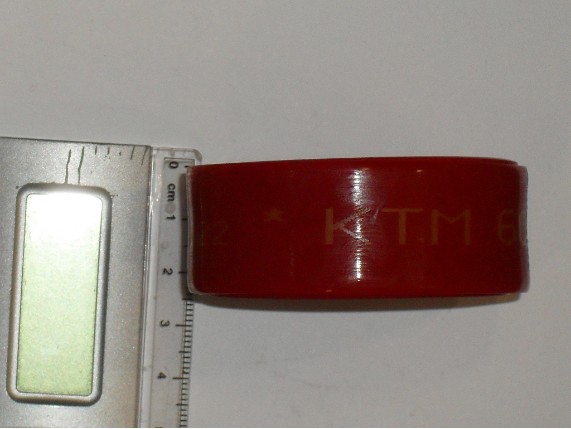 60309073100, FELGENBAND 21