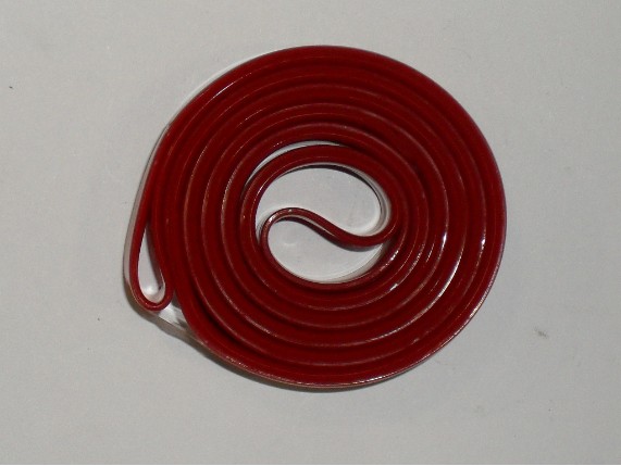 60309073100, FELGENBAND 21