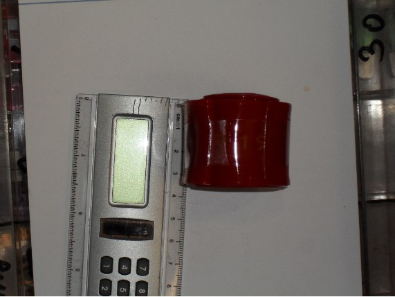 60309173100, Felgenband 19" KTM