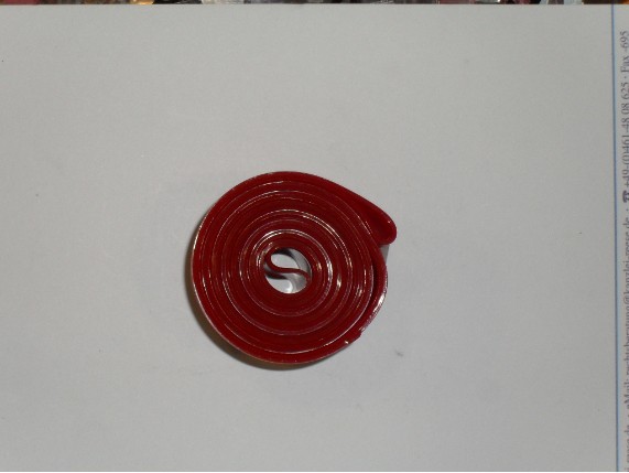 60309173100, Felgenband 19" KTM
