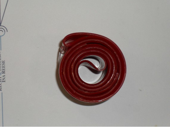 60310073100, FELGENBAND 18