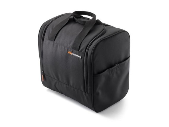 60312924060, Innentasche KTM 1090,1190,1290 Adv