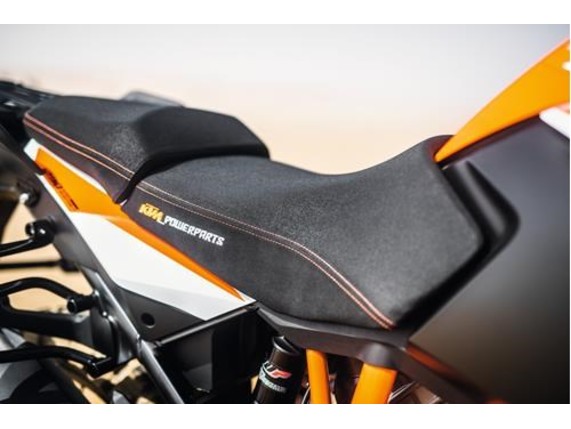 60607940000, Sitzbank KTM