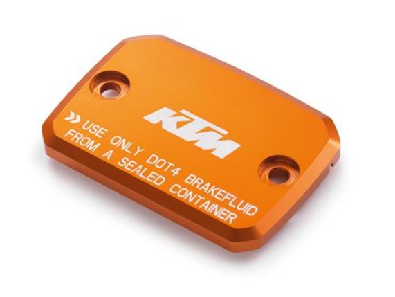60613903000, HBZ Deckel KTM