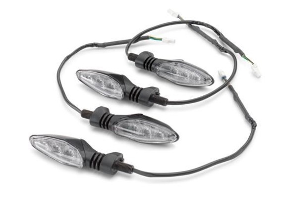 60614937044, Blinker KTM 1050 Adv